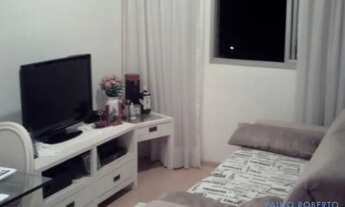 Imagem 2: APARTAMENTO - VILA ANDRADE - SP