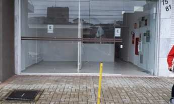 Imagem 4: Ponto comercial/Loja/Box para aluguel tem 60 metros quadrados em São Pedro - Juiz de Fora