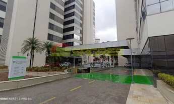 Imagem: Flat no Jardim São Paulo