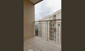 Imagem 5: Apartamento à Venda - Itaquera, 3 Quartos, 63 m2