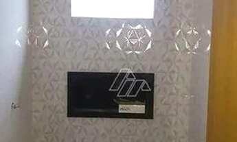 Imagem 7: Casa com 2 dormitórios à venda, 57 m² por R$ 210.000,00 - Jardim Santa Antonieta - Marília