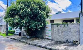 Imagem 4: Casa à venda Conjunto Itaoca-P 10 de Novembro