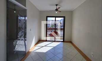 Imagem: Apartamento à Venda - Jardim das Bandeiras 