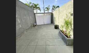 Imagem 3: Apartamento em recanto vinhais - São Luís