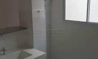 Imagem 5: Apartamento Padrão em São José do Rio Preto