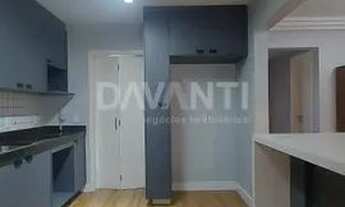 Imagem 6: Casa - Parque Alto Taquaral - Campinas