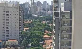 Imagem 4: São Paulo - Apartamento Padrão - Brooklin