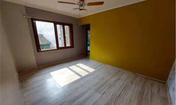 Imagem: Imóvel no bairro Cidade Baixa em Porto