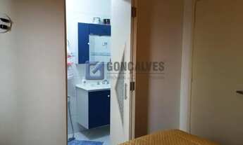 Imagem 7: SAO CAETANO DO SUL - Residential / Apartment - CERAMICA