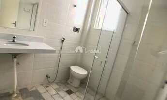 Imagem 5: Apartamento 02 quartos para aluguel, com garagem, São Mateus - Juiz de Fora/MG