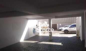 Imagem 4: Casa com 3 dormitórios para alugar, 280 m² por R$ 3.800/mês - Tabajaras - Uberlândia/MG