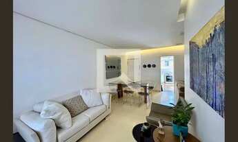 Imagem 3: Apartamento à Venda - Cruzeiro, 3 Quartos, 98 m2