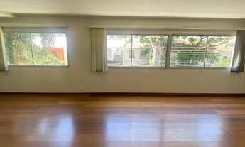 Imagem 2: Oportunidade em Pinheiros - Rua Padre Carvalho - 130m² - 3 Dormitórios