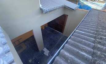 Imagem 7: BARUERI - Casa Padrão - VILA ENGENHO NOVO