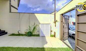 Imagem 3: Sobrado com 3 dormitórios à venda, 84 m² por R$ 610.000,00 - Vila Maria Alta - São Paulo/S