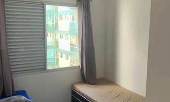 Imagem 3: Duplex Temporada - Praia das Dunas