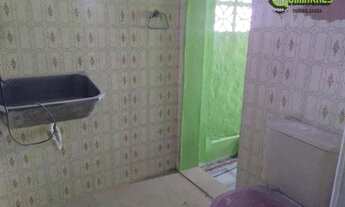 Imagem 6: Casa com 3 quartos à venda, 100 m² por R$ 170.000 - Massaranduba - Salvador/BA