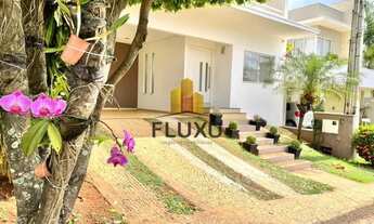 Imagem 4: Casa em Condominio no Bairro VILA AVIAÇÃO - Condominio Vi