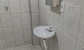 Imagem 5: KITNET PARA LOCAÇÃO NA VILA BUARQUE