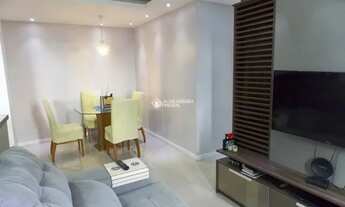 Imagem 6: PORTO ALEGRE - Apartamento Padrão - Cavalhada