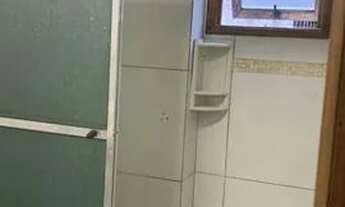 Imagem 6: Apartamento com 2 dormitórios à venda, 150 m² por R$ 370.000 - Igara - Canoas/RS