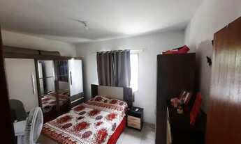 Imagem 2: Vendo Casa Casa com 3 dormitórios