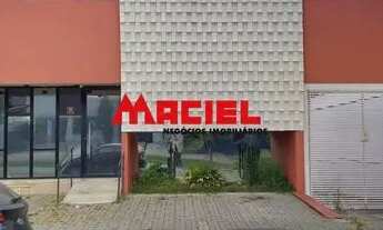 Imagem 3: Casa Padrão em São José dos Campos