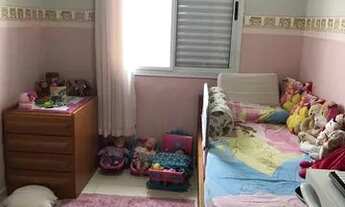 Imagem 2: Casa com 3 dormitórios à venda, 150 m² por R$ 487.000,00 - Vila Santos - Caçapava/SP