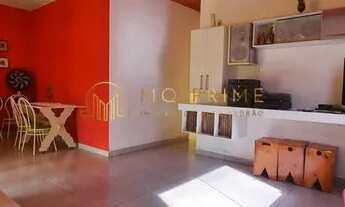 Imagem 3: Casa no Condomínio fechado ! Condomínio Clube dos 200