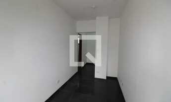 Imagem 4: Casa à Venda - Vila Santa Clara, 7 Quartos, 400 m2