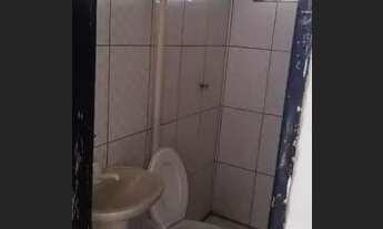 Imagem: Aluga-se Kitnet