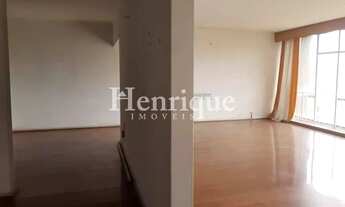 Imagem 4: Apartamento-À VENDA-Laranjeiras-Rio de Janeiro-RJ