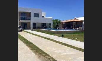 Imagem 3: Casa aluguel por temporada