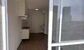 Imagem 7: Apartamento para aluguel, 1 quarto, VILA TOLSTOI - São Paulo/SP