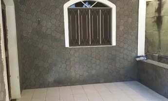 Imagem 6: Excelente Casa com RGI !!!!