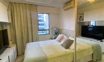 Imagem 3: Apartamento à venda no bairro Tirol - Natal/RN