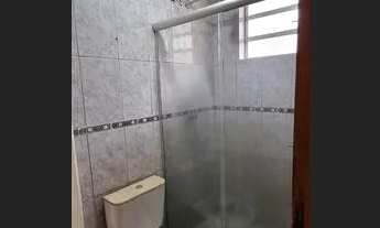 Imagem 6: Kitnet água energia e condomínio inclusos