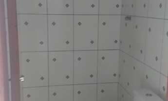 Imagem 4: Casa para alugar na Julio Verne