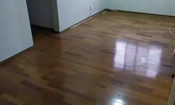 Imagem 5: Venda Apartamento com 3 dormitórios