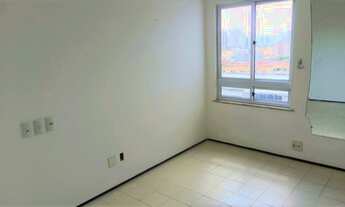 Imagem 7: APTO para vender na cidade de FORTALEZA-CE