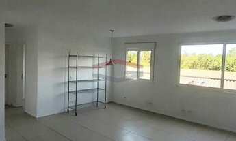 Imagem 3: Apartamento de 3 dormitórios REF: G4174