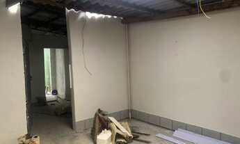 Imagem 3: GUARULHOS - Casa Padrão - VILA IZABEL