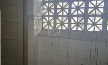 Imagem 3: Apartamento para Venda - 62.2m², 2 dormitórios, Praia de Belas