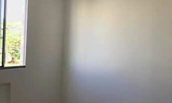 Imagem 5: Araçatuba - Apartamento - Jardim Nova Yorque