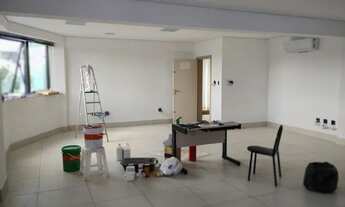 Imagem 4: Sala para aluguel, 1 vaga, União - Belo Horizonte/MG