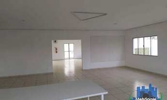 Imagem 5: Apartamento com 2 dormitórios à venda, 56 m² por R$ 250.000 - Jardim Odete - Guarulhos/SP