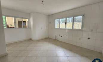 Imagem 4: Casa para Venda em Florianópolis, Jurerê Internacional, 5 dormitórios, 4 suítes, 5 banheir