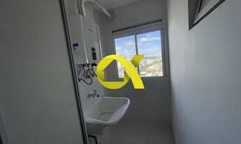 Imagem 7: Apartamento - Mirage Residence