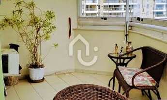 Imagem 3: Recreio dos Bandeirantes