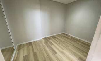 Imagem 4: Grand Trianon no Calhau / 320m / 4 quartos / apartamento reformado